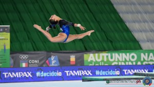 gaf cl sfa 1489 copia foto simone ferraro